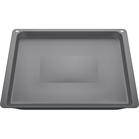 Bosch HEZ631070 Bagepande Gr - Optimal Bagning med Kvalitet og Holdbarhed!